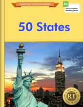 50 States