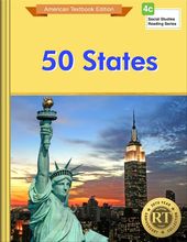 50 States