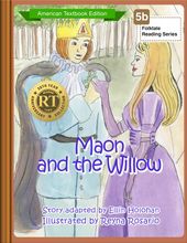 Maon and the Willow