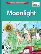 Moonlight
