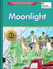 Moonlight