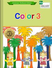 Color 3