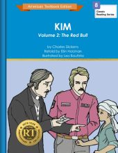 Kim 2