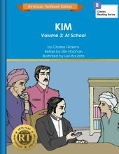 Kim 3