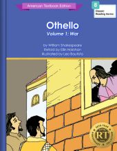 Othello 1