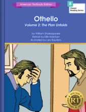 Othello 2