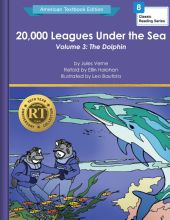 20,000 Leagues Under the Sea 3