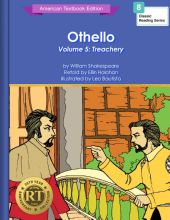 Othello 5
