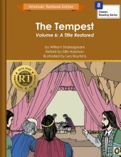 The Tempest 6