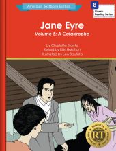Jane Eyre 5