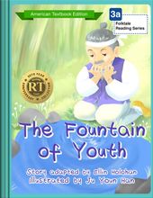 The Fountain of Youth