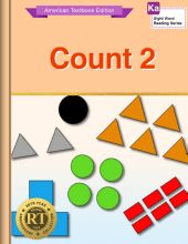 Count 2