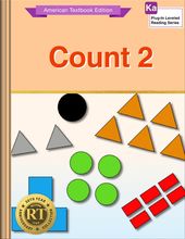 Count 2