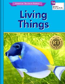 Living Things