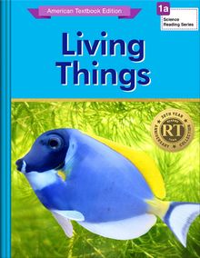 Living Things