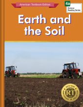 Earth and the Soil