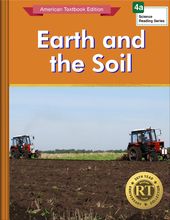Earth and the Soil