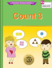 Count 3