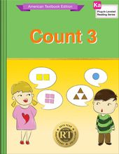 Count 3