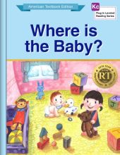 Where Is the Baby?