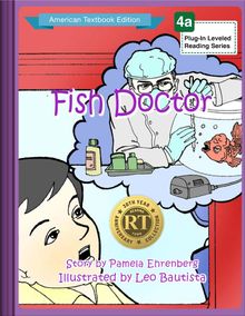 Fish Doctor