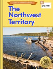 The Northwest Territory