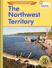 The Northwest Territory
