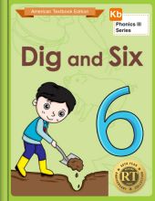 Dig and Six