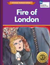 Fire of London