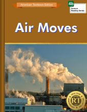Air Moves