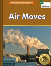 Air Moves