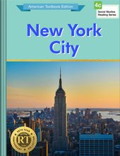 New York City