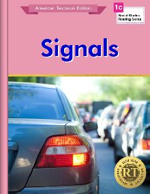 Signals