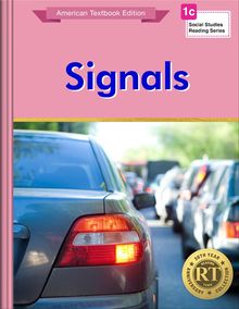 Signals