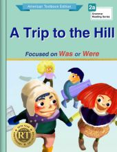 A Trip to the Hill