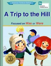 A Trip to the Hill