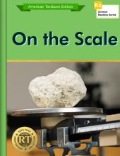 On the Scale