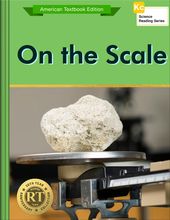 On the Scale