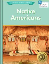 Native Americans