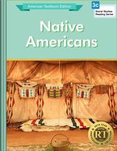 Native Americans
