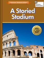 A Storied Stadium