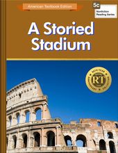 A Storied Stadium