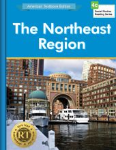 The Northeast Region