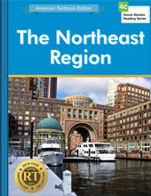 The Northeast Region