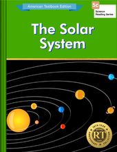 The Solar System
