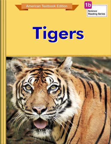 Tigers