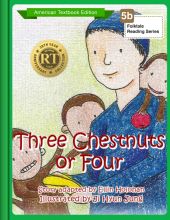 Three Chestnuts or Four