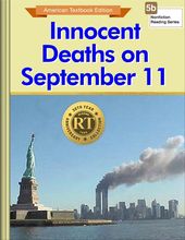 Innocent Deaths on September 11