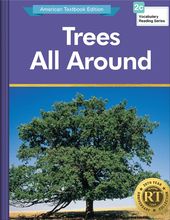Trees All Around