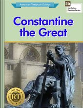 Constantine the Great